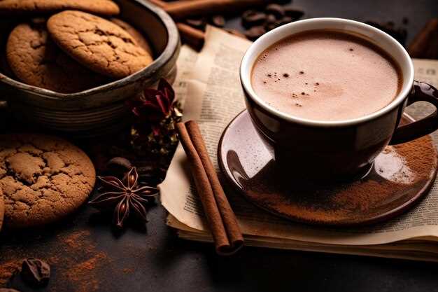 Антиоксиданты в шоколаде и их польза для организма