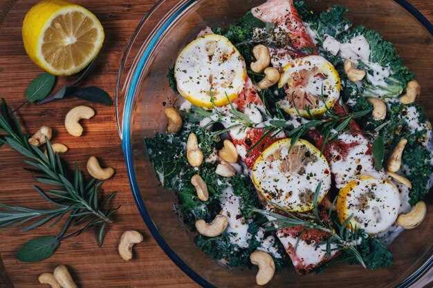 Подробный экскурс в мир вкуснейшего зеленого листа, плодов леса и сочных томатов 